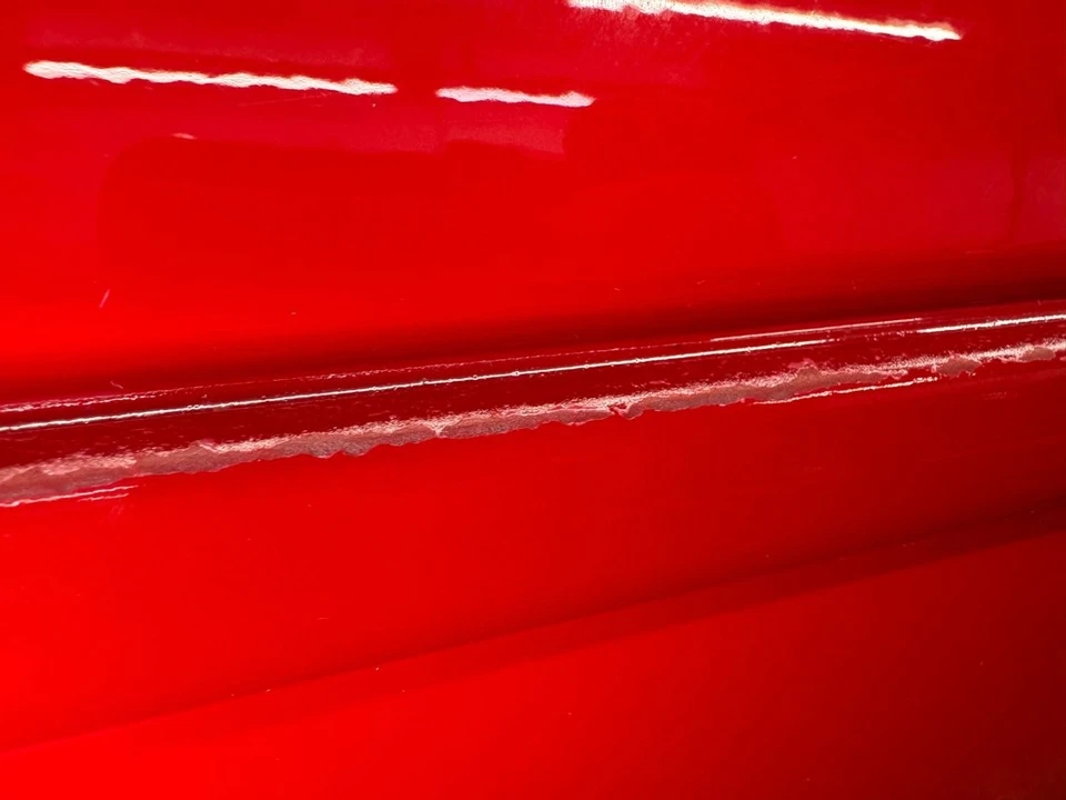 2002 Chevrolet Camaro SS 4th Gen - Image 11 of 31