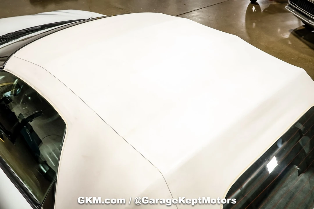 2002 Chevrolet Camaro Z28 4th Gen - Image 12 of 31