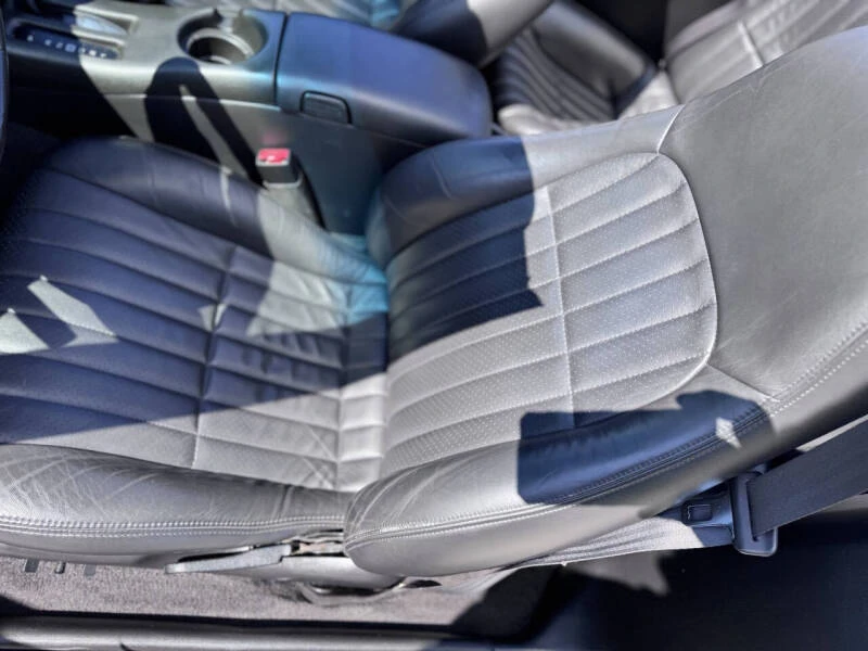 2002 Chevrolet Camaro Z28 4th Gen - Image 18 of 30