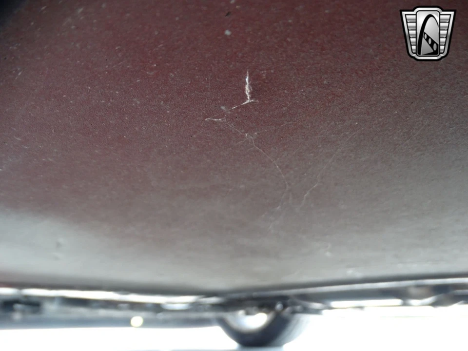 2002 Chevrolet Corvette C5 - Image 15 of 21
