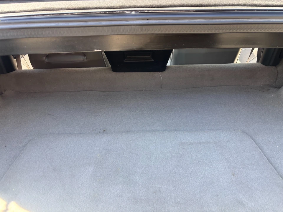 2002 Chevrolet Corvette C5 - Image 20 of 21