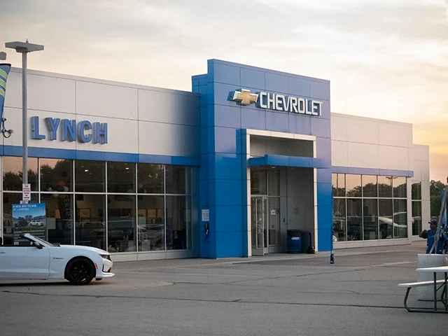 2002 Chevrolet Corvette C5 - Image 21 of 24