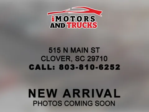 2002 Chevrolet Corvette C5 Convertible