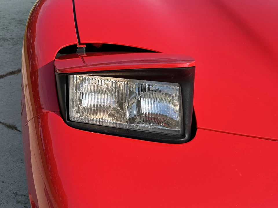 2002 Chevrolet Corvette C5 - Image 26 of 31