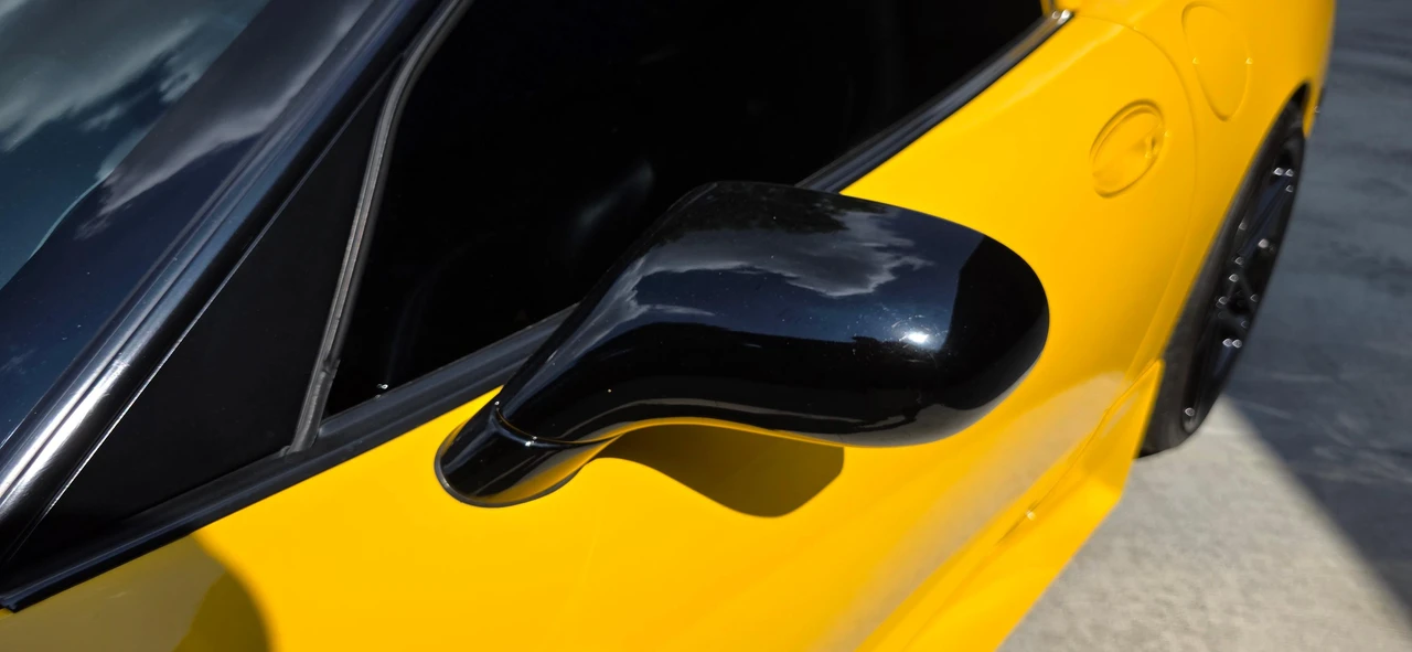 2002 Chevrolet Corvette - Image 28 of 31
