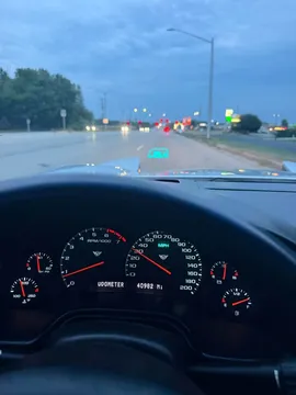 2002 Chevrolet Corvette C5 - Image 3 of 10