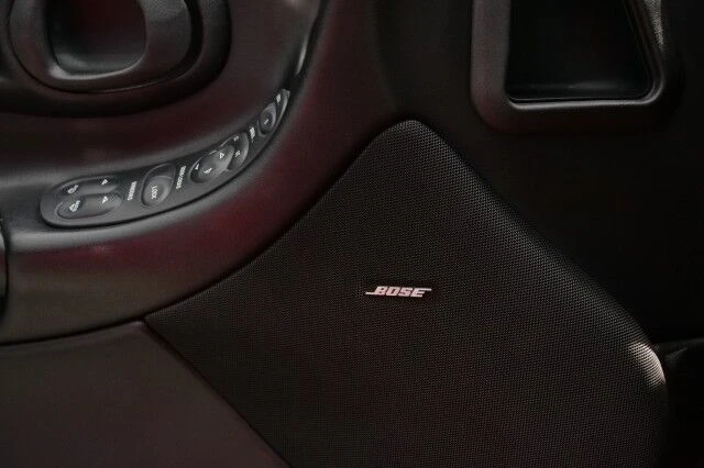 2002 Chevrolet Corvette C5 - Image 23 of 31