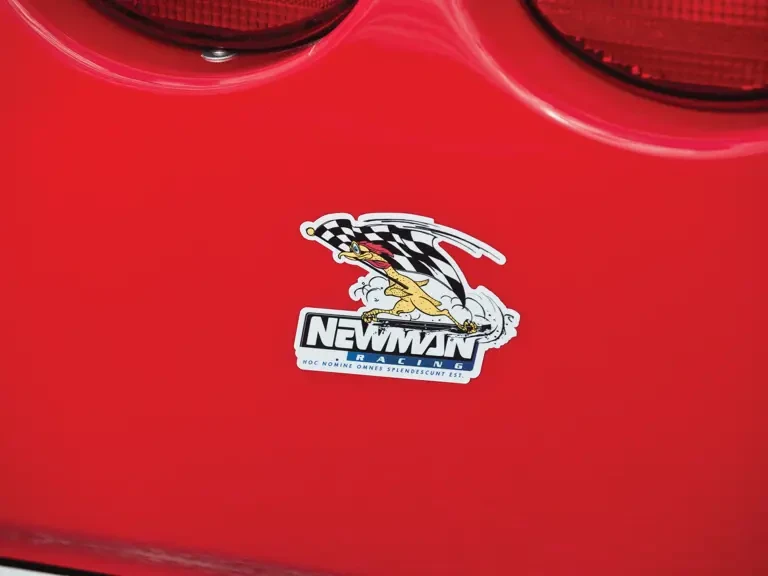 2002 Chevrolet Corvette C5 - Image 18 of 28