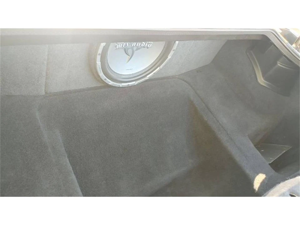 2002 Chevrolet Corvette C5 - Image 4 of 10
