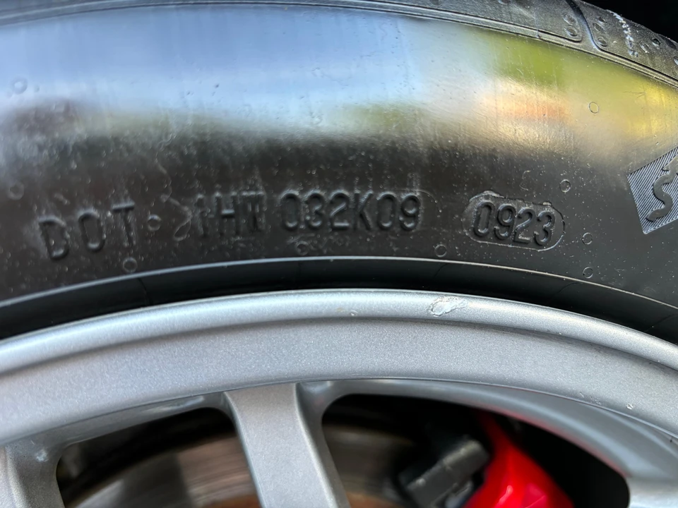 2002 Chevrolet Corvette C5 Z06 - Image 28 of 31
