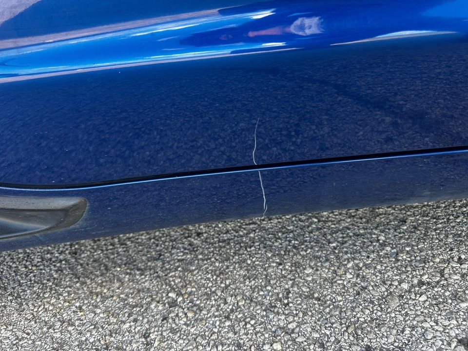 2002 Chevrolet Corvette C5 Z06 - Image 28 of 31