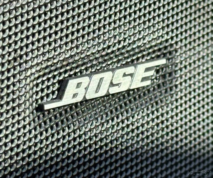 2002 Chevrolet Corvette C5 Z06 - Image 19 of 24