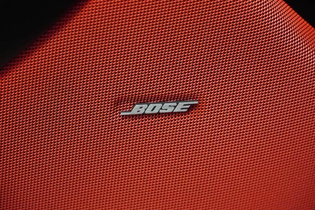 2002 Chevrolet Corvette C5 Z06 - Image 19 of 31