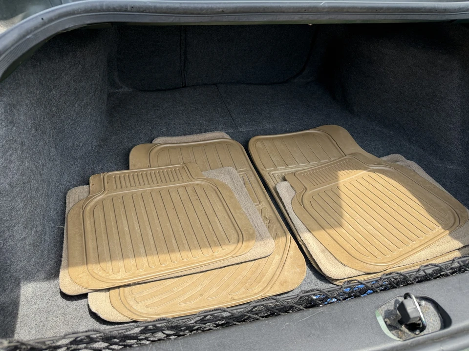 2002 Chevrolet Impala 8th Gen - Image 9 of 23