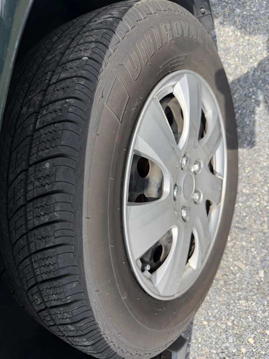 2002 Chevrolet Impala 8th Gen - Image 10 of 23