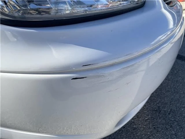 2002 Chevrolet Malibu - Image 12 of 21