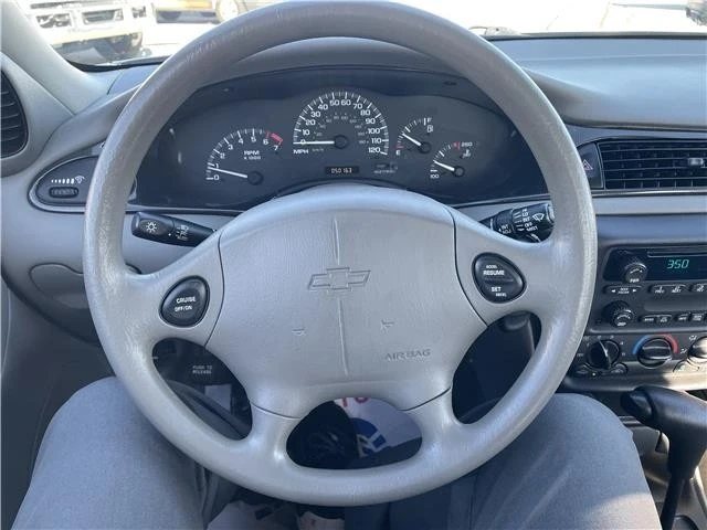 2002 Chevrolet Malibu - Image 21 of 21