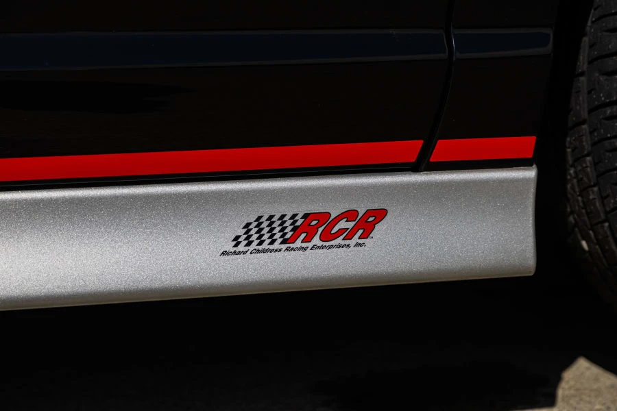 2002 Chevrolet Monte Carlo 6th Gen - Image 16 of 31