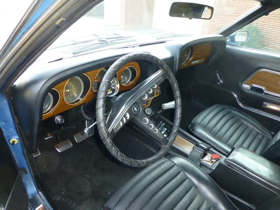 2002 Chevrolet Monte Carlo 6th Gen - Image 4 of 9