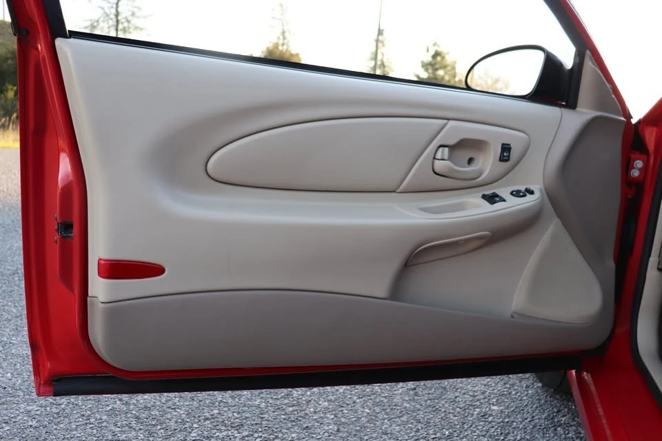 2002 Chevrolet Monte Carlo - Image 13 of 26