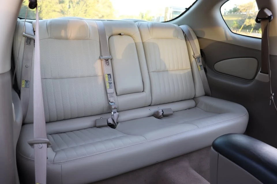 2002 Chevrolet Monte Carlo - Image 15 of 26