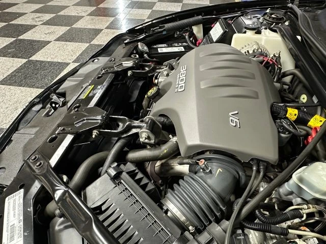 2002 Chevrolet - Image 28 of 31