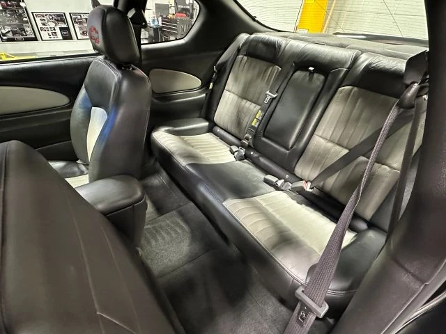 2002 Chevrolet - Image 21 of 31
