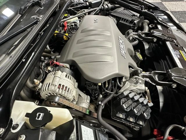 2002 Chevrolet - Image 30 of 31