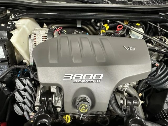 2002 Chevrolet - Image 31 of 31