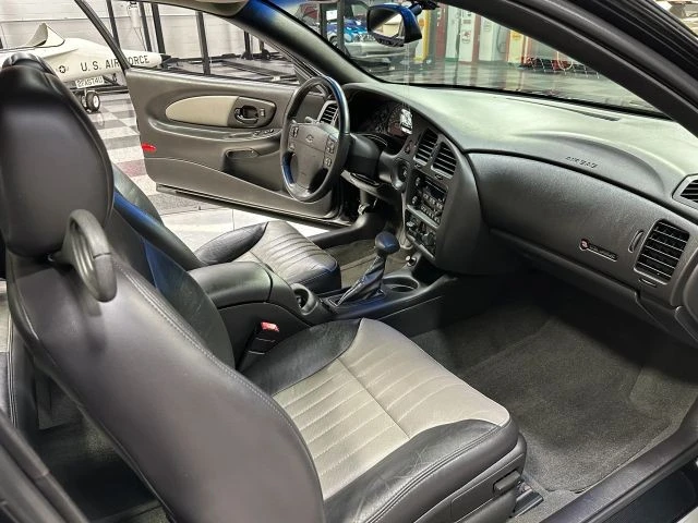 2002 Chevrolet - Image 23 of 31
