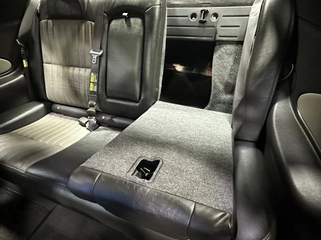 2002 Chevrolet - Image 22 of 31