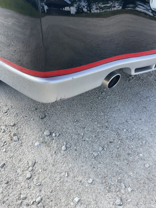 2002 Chevrolet Monte Carlo 6th Gen - Image 14 of 31