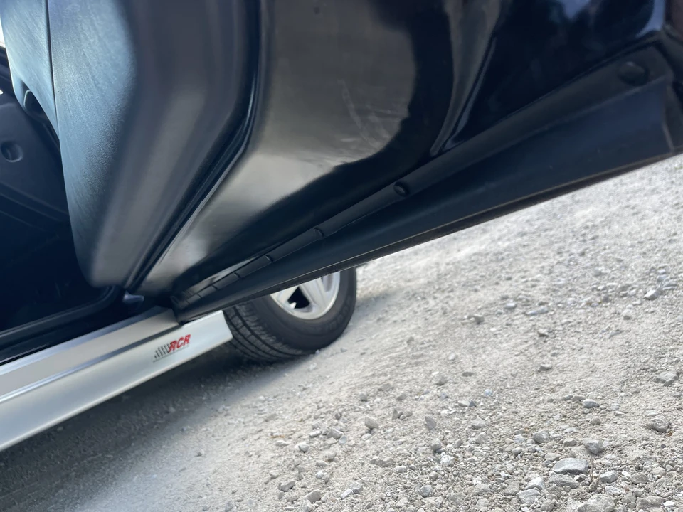 2002 Chevrolet Monte Carlo 6th Gen - Image 30 of 31