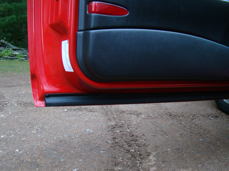 2002 Chevrolet Monte Carlo 6th Gen - Image 13 of 31