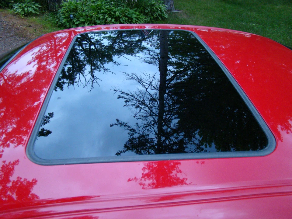 2002 Chevrolet Monte Carlo 6th Gen - Image 10 of 31