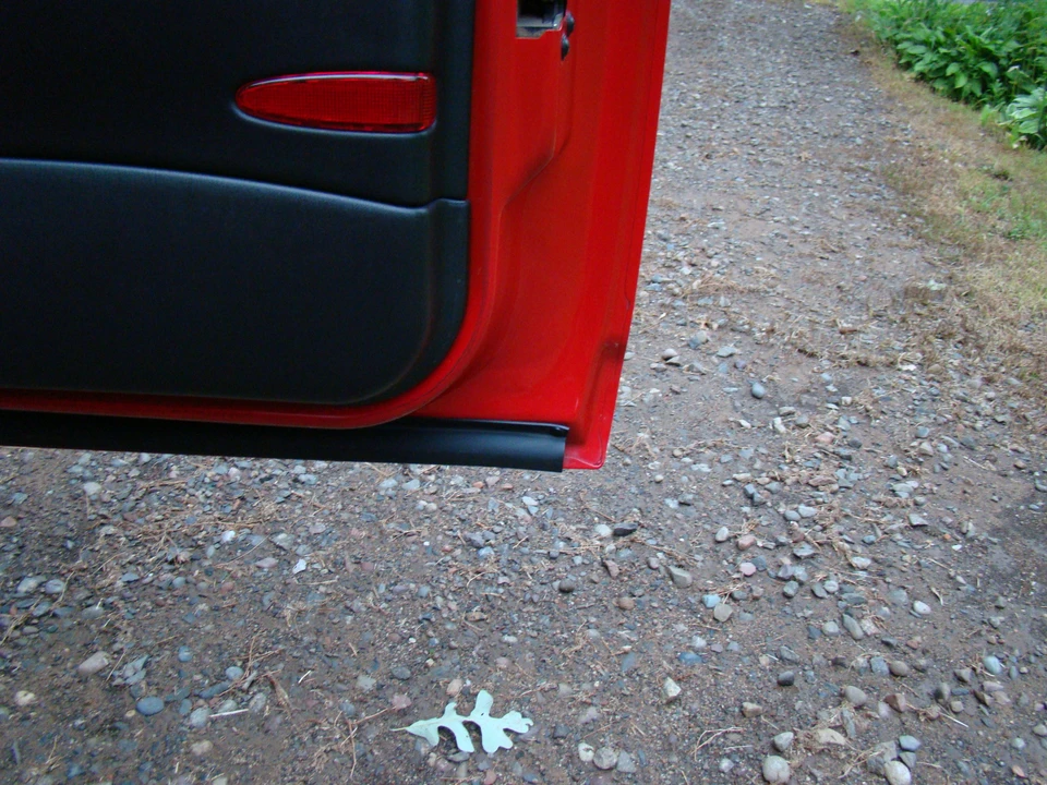 2002 Chevrolet Monte Carlo 6th Gen - Image 16 of 31