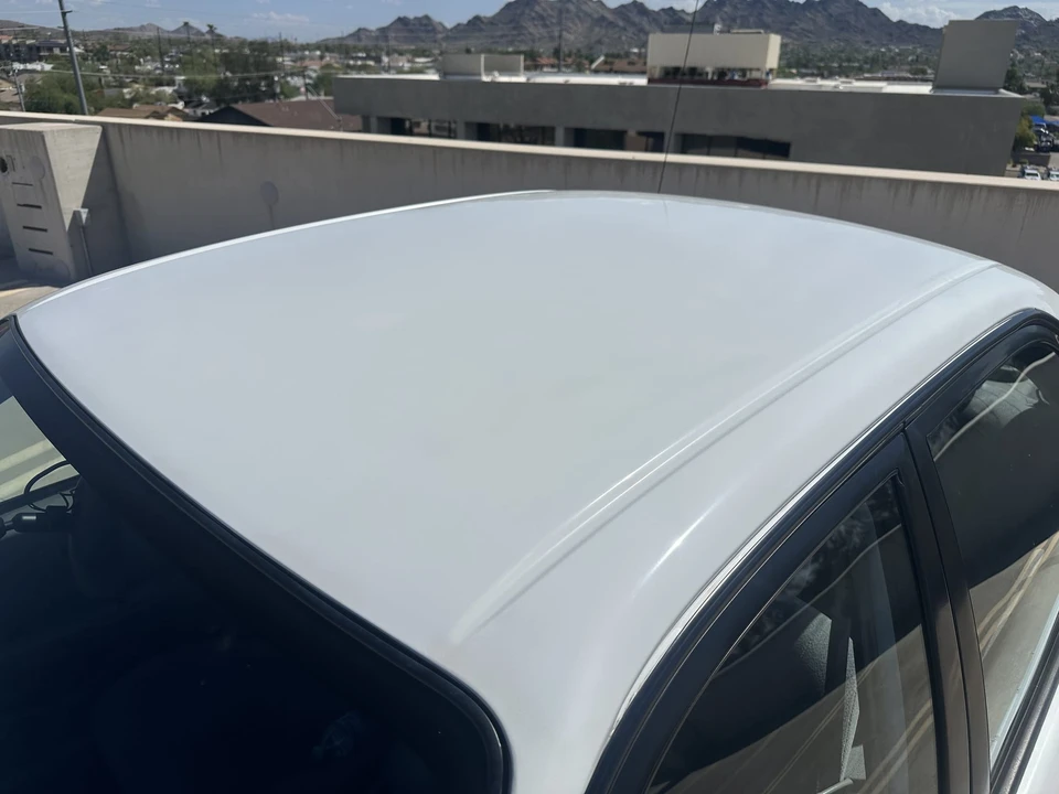 2002 Chevrolet - Image 31 of 31