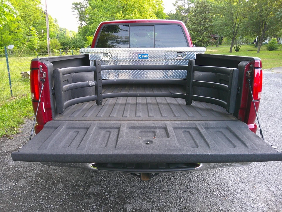 2002 Chevrolet S-10 - Image 15 of 23