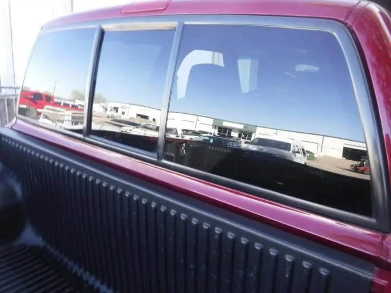2002 Chevrolet S-10 - Image 14 of 31