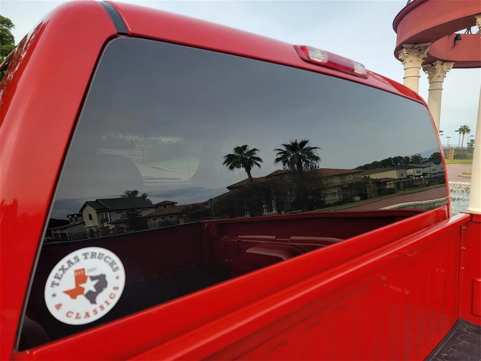 2002 Chevrolet Silverado 1st Gen - Image 15 of 31