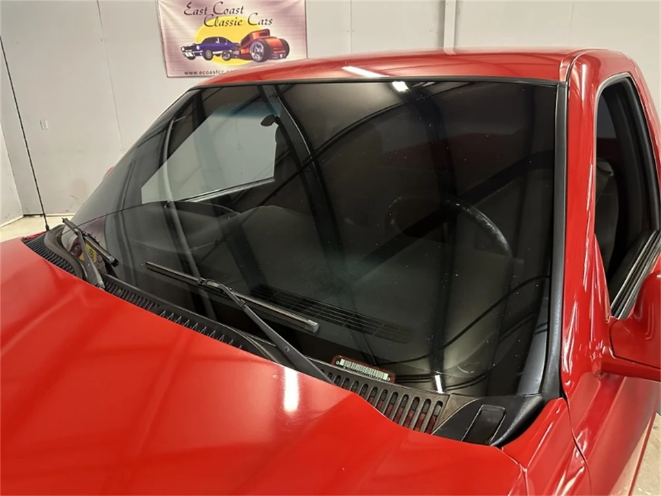2002 Chevrolet Silverado 1st Gen - Image 13 of 31