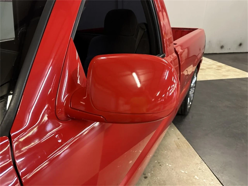 2002 Chevrolet Silverado 1st Gen - Image 15 of 31