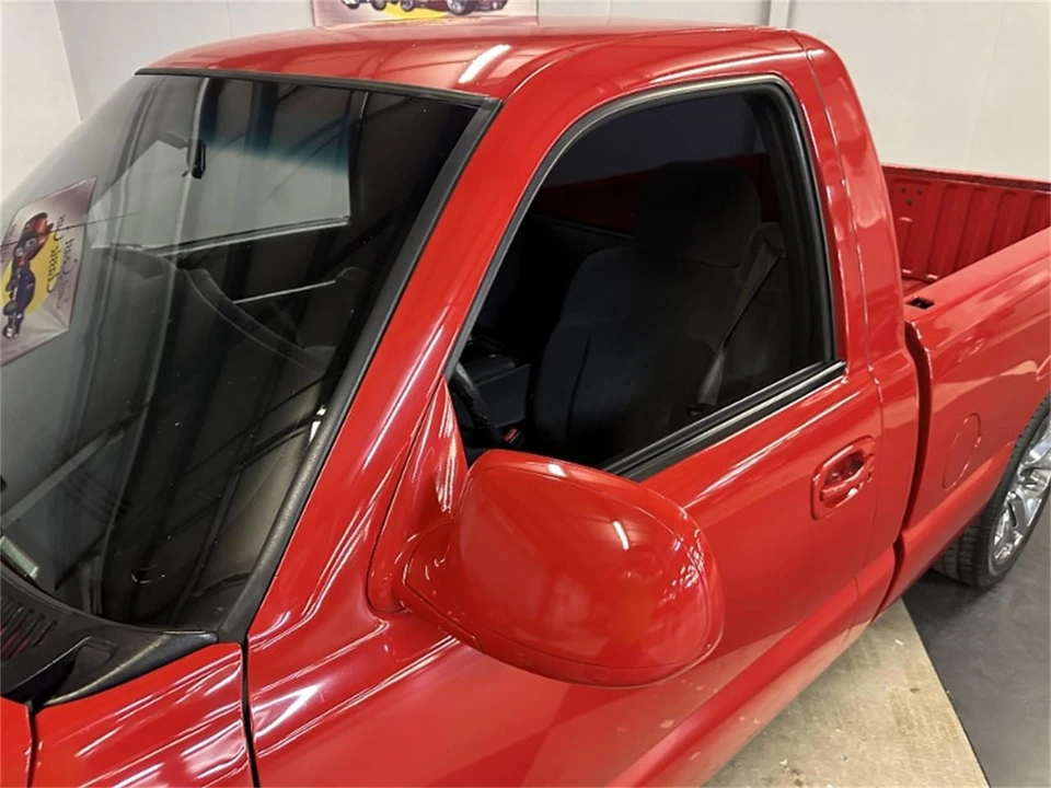 2002 Chevrolet Silverado 1st Gen - Image 16 of 31