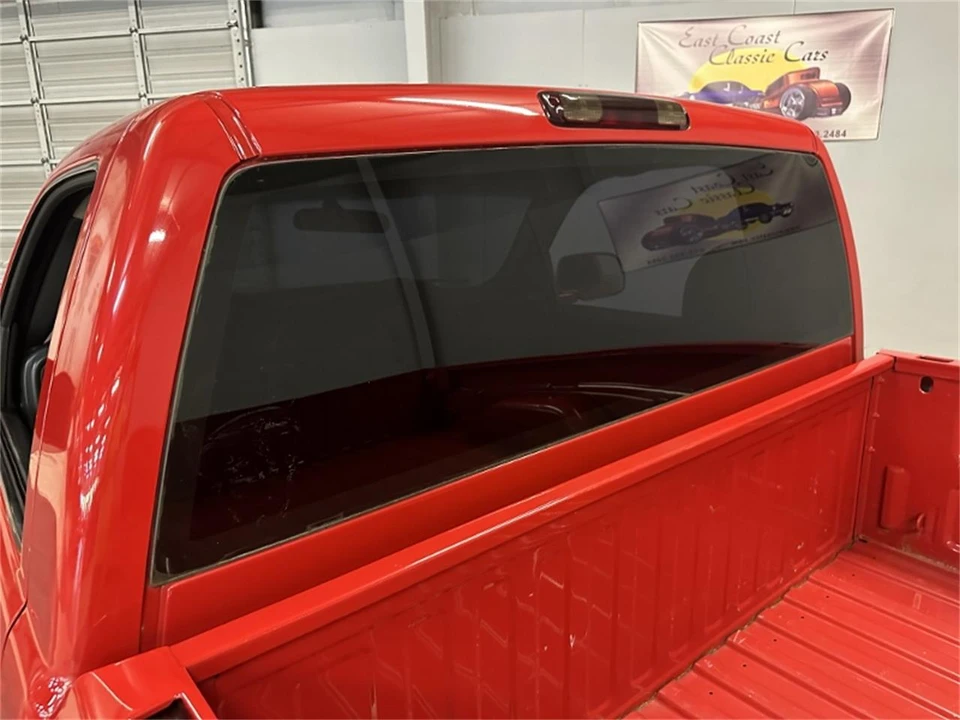 2002 Chevrolet Silverado 1st Gen - Image 23 of 31
