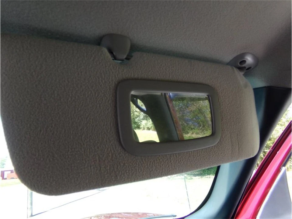 2002 Chevrolet Silverado 1st Gen - Image 31 of 31