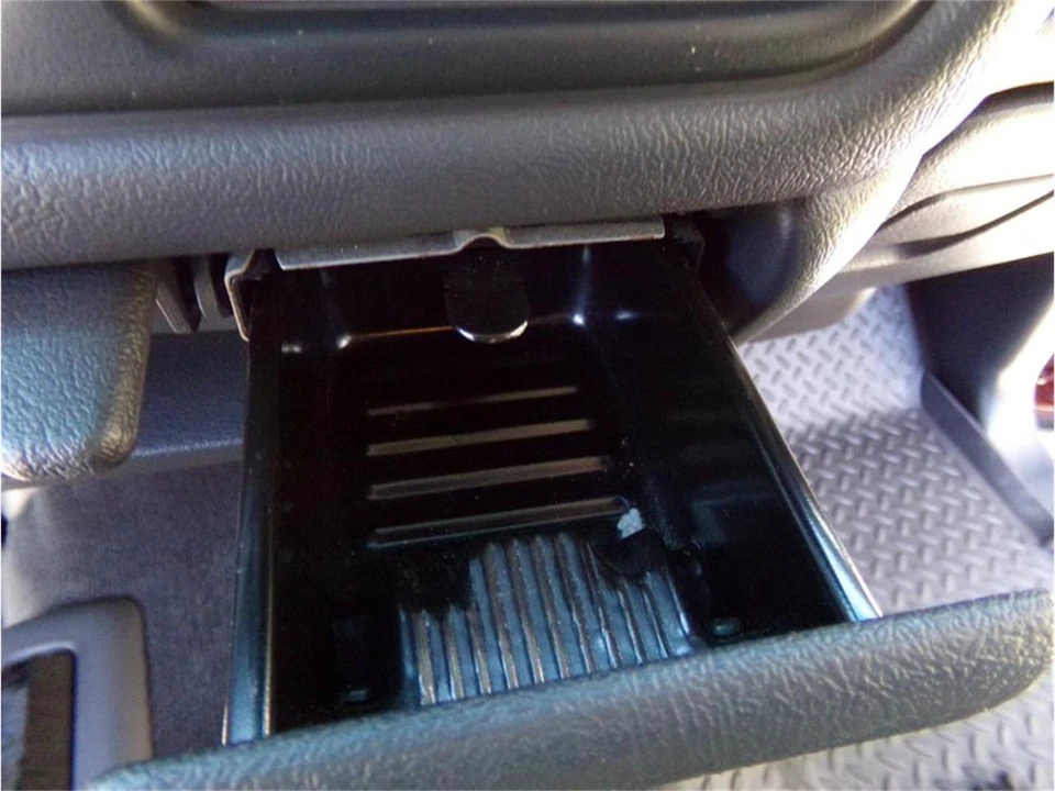 2002 Chevrolet Silverado 1st Gen - Image 25 of 31