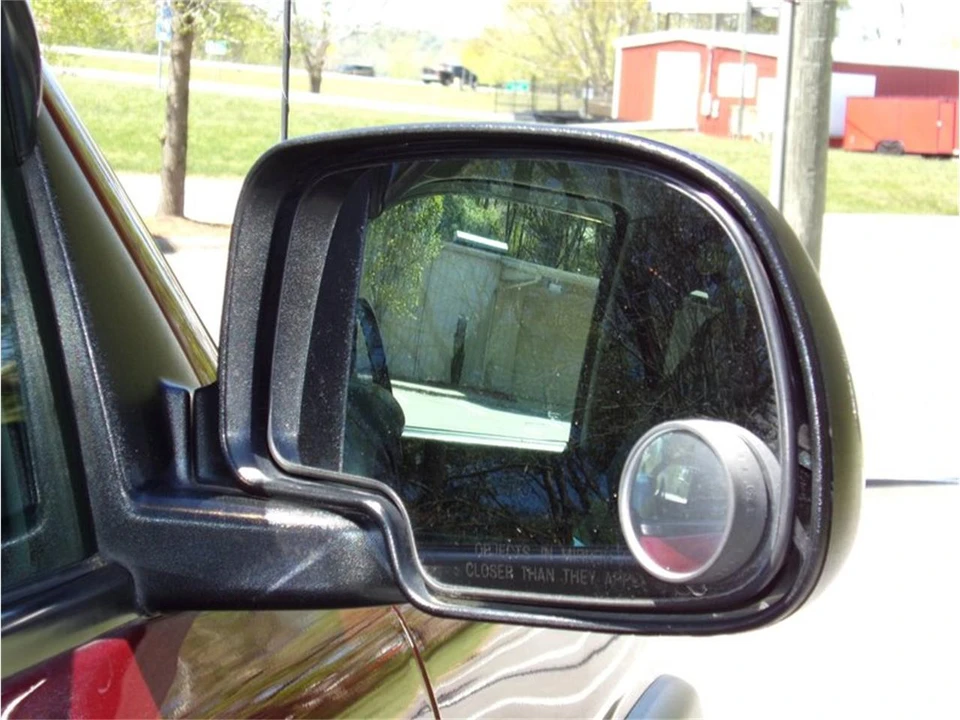 2002 Chevrolet Silverado 1st Gen - Image 13 of 31