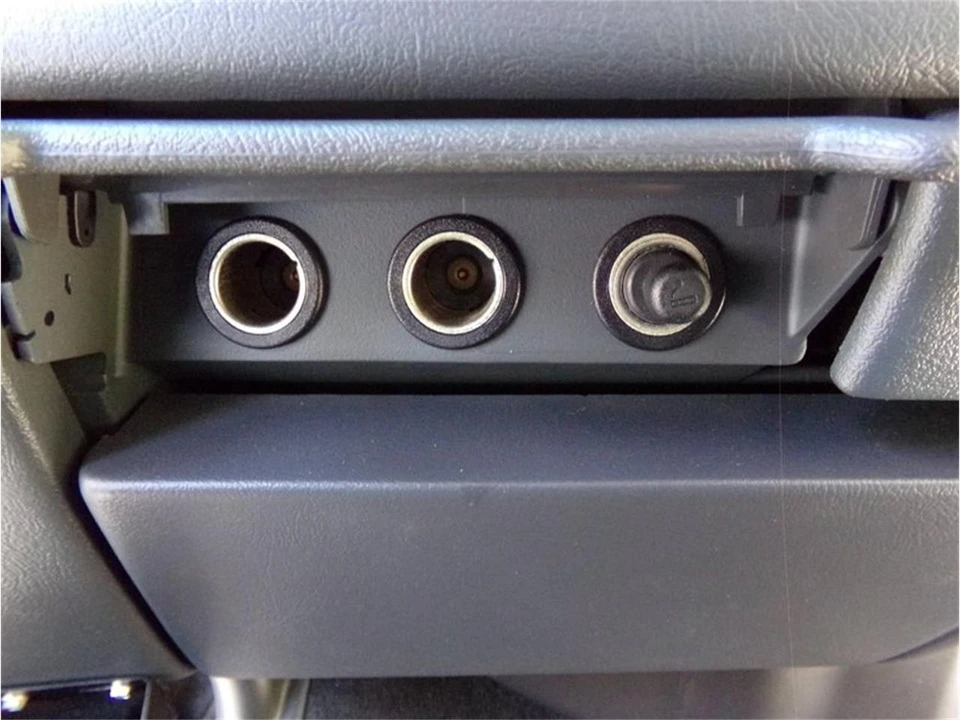 2002 Chevrolet Silverado 1st Gen - Image 26 of 31