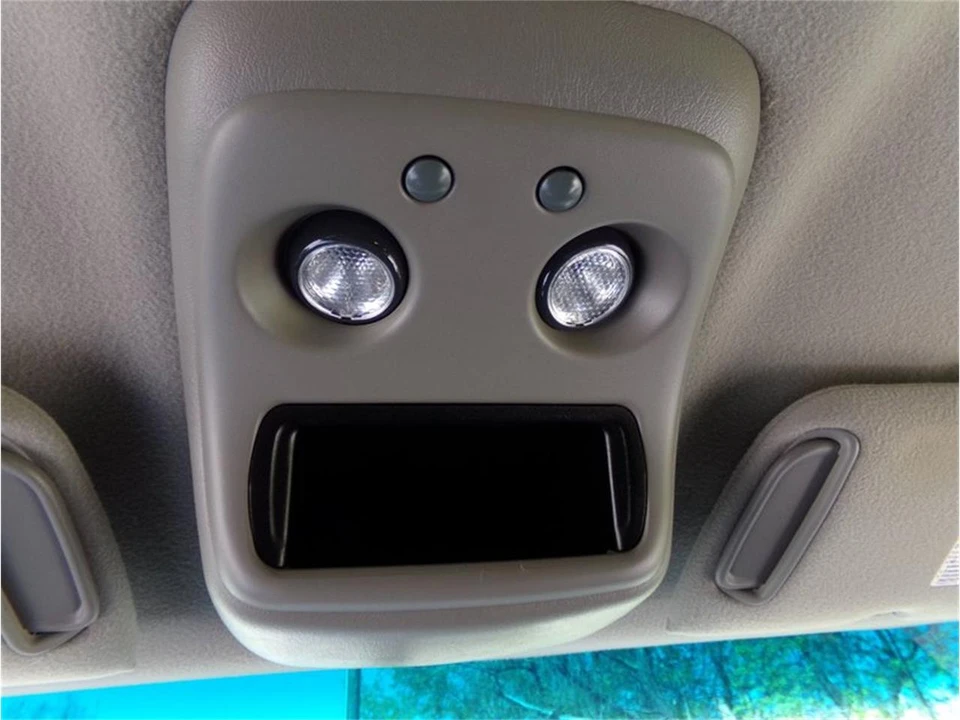 2002 Chevrolet Silverado 1st Gen - Image 24 of 31