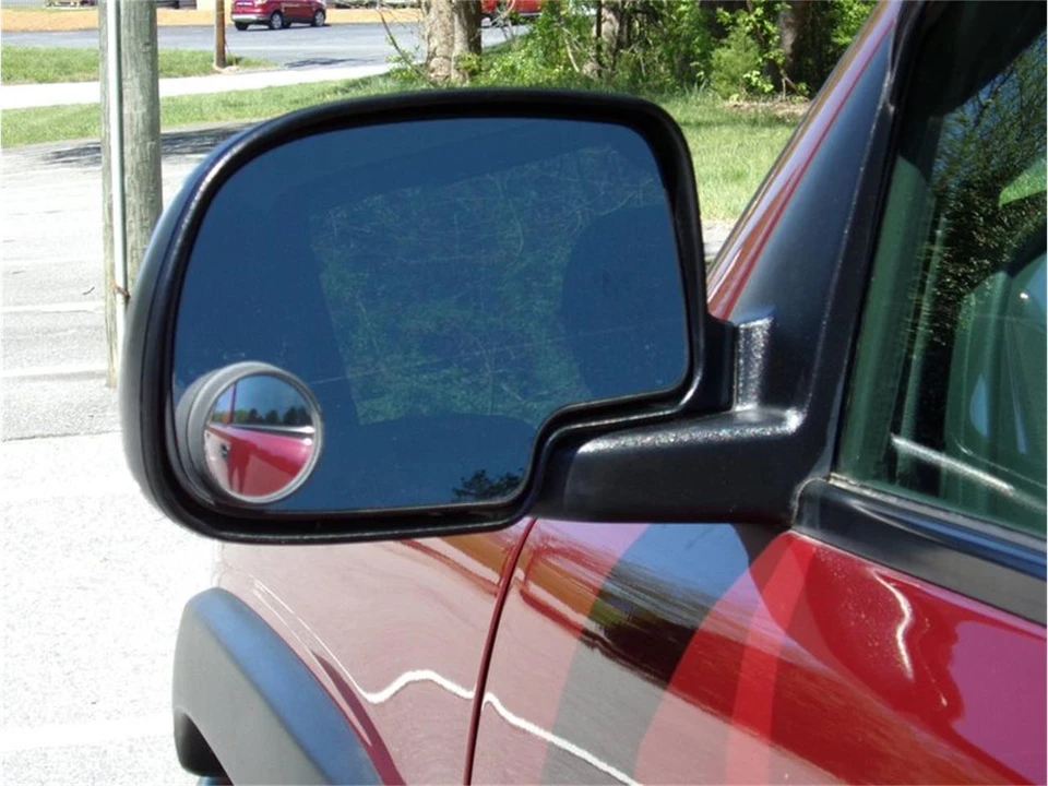 2002 Chevrolet Silverado 1st Gen - Image 10 of 31